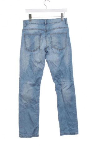 Pánské džíny  Denim Co., Velikost M, Barva Modrá, Cena  319,00 Kč