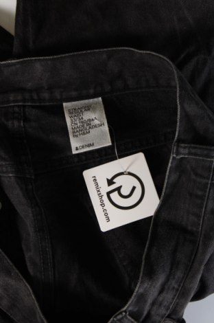 Férfi farmernadrág Denim Co., Méret XL, Szín Fekete, Ár 9 899 Ft