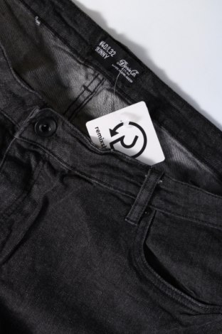 Pánské džíny  Denim Co., Velikost XXL, Barva Šedá, Cena  629,00 Kč