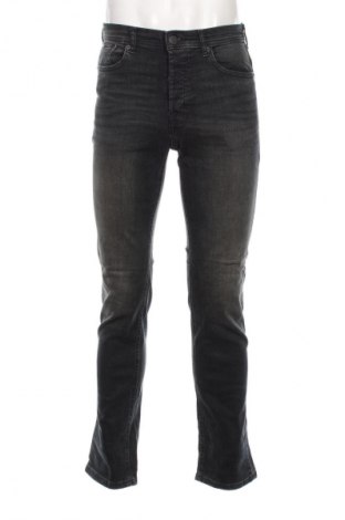 Herren Jeans Denim Co., Größe S, Farbe Blau, Preis € 5,99