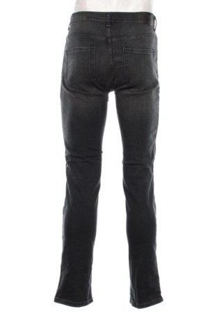 Herren Jeans Denim Co., Größe S, Farbe Blau, Preis € 5,99