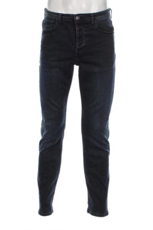 Herren Jeans Denim Co., Größe L, Farbe Blau, Preis € 27,49