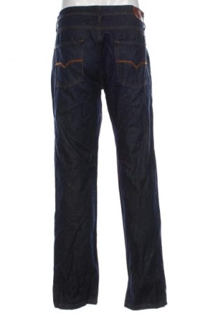 Herren Jeans Devred 1902, Größe XL, Farbe Blau, Preis € 13,99