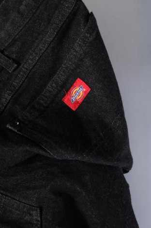 Ανδρικό τζίν Dickies, Μέγεθος XXL, Χρώμα Γκρί, Τιμή 24,99 €