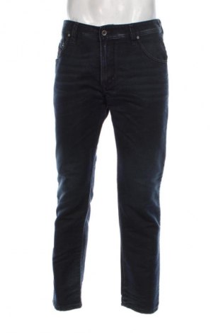 Herren Jeans Diesel, Größe M, Farbe Blau, Preis 79,16 €