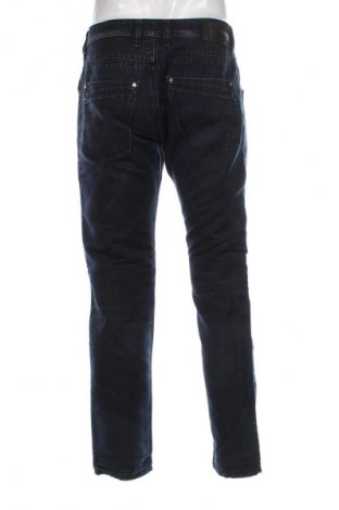 Herren Jeans Diesel, Größe M, Farbe Blau, Preis 79,16 €