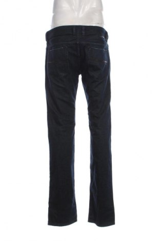 Herren Jeans Diesel, Größe L, Farbe Blau, Preis € 68,99