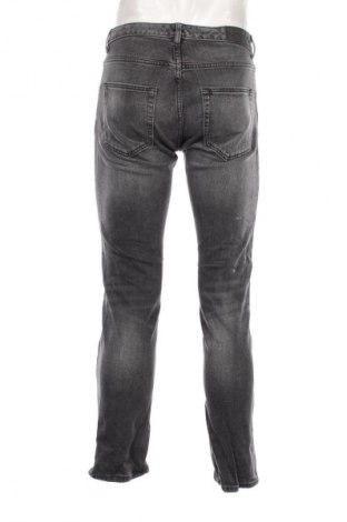 Herren Jeans Dressmann, Größe M, Farbe Grau, Preis 17,49 €