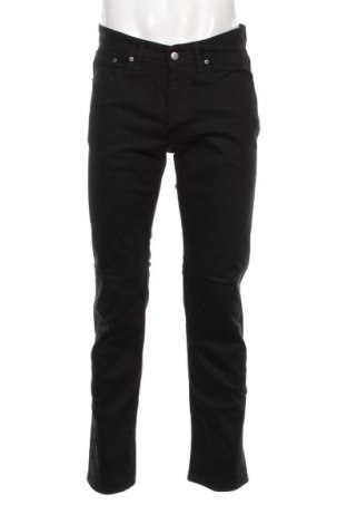 Herren Jeans Dressmann, Größe M, Farbe Schwarz, Preis 17,49 €