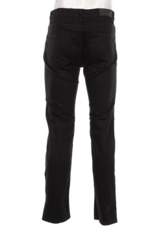 Herren Jeans Dressmann, Größe M, Farbe Schwarz, Preis 17,49 €