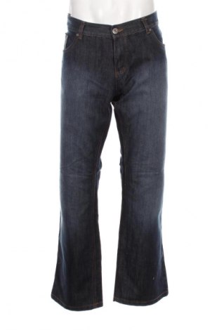 Herren Jeans Drifter, Größe XL, Farbe Blau, Preis 52,49 €