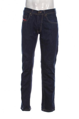 Herren Jeans Ecko Unltd., Größe M, Farbe Blau, Preis 33,99 €