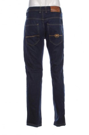 Herren Jeans Ecko Unltd., Größe M, Farbe Blau, Preis 17,49 €