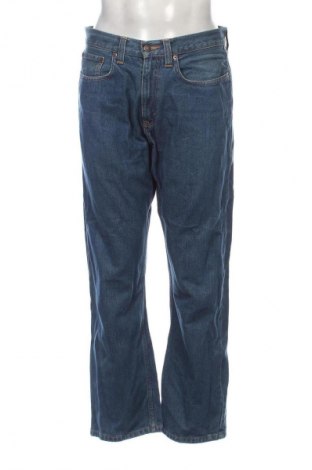 Herren Jeans Eddie Bauer, Größe L, Farbe Blau, Preis € 47,49