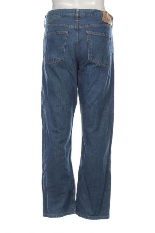 Herren Jeans Eddie Bauer, Größe L, Farbe Blau, Preis € 47,49