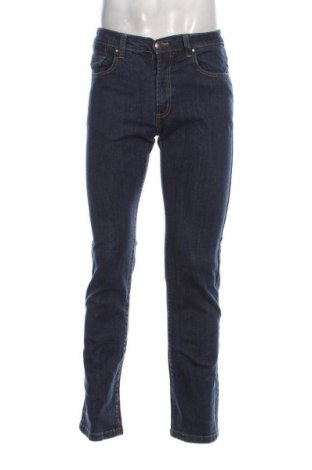 Herren Jeans Editions, Größe XS, Farbe Blau, Preis € 27,49