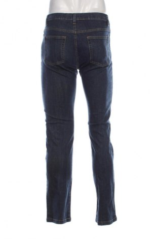 Herren Jeans Editions, Größe XS, Farbe Blau, Preis 11,99 €