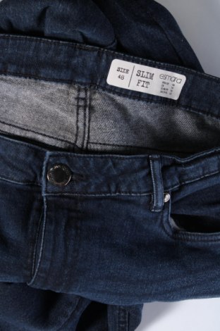 Herren Jeans Esmara, Größe M, Farbe Blau, Preis € 27,49