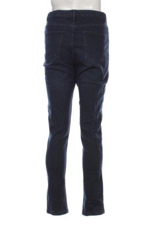 Herren Jeans Esmara, Größe M, Farbe Blau, Preis € 27,49