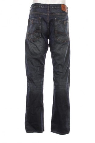 Herren Jeans Esprit, Größe L, Farbe Blau, Preis € 33,99