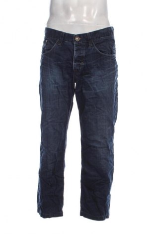 Herren Jeans Esprit, Größe L, Farbe Blau, Preis 33,99 €