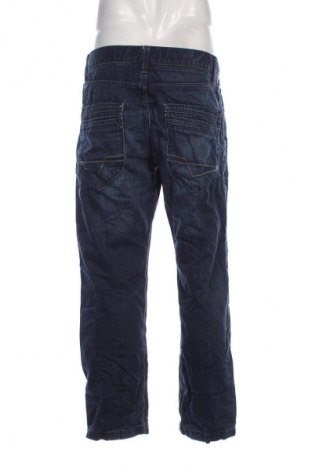 Herren Jeans Esprit, Größe L, Farbe Blau, Preis 18,99 €