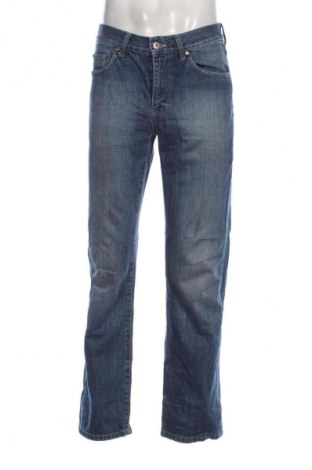 Herren Jeans Esprit, Größe M, Farbe Blau, Preis 33,99 €