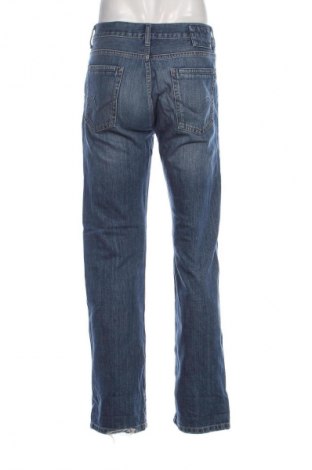 Herren Jeans Esprit, Größe M, Farbe Blau, Preis 33,99 €