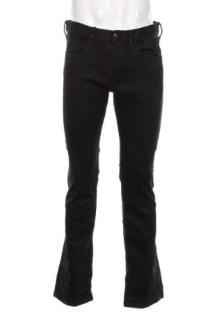 Herren Jeans Esprit, Größe L, Farbe Schwarz, Preis 33,99 €