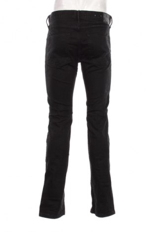 Herren Jeans Esprit, Größe L, Farbe Schwarz, Preis 18,99 €