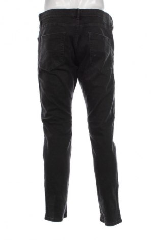 Herren Jeans Esprit, Größe L, Farbe Schwarz, Preis € 33,99