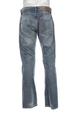 Herren Jeans Esprit, Größe M, Farbe Blau, Preis € 75,49