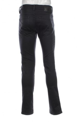 Herren Jeans Esprit, Größe M, Farbe Blau, Preis € 17,49