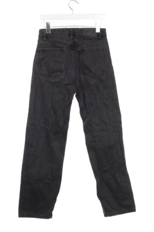 Herren Jeans FSBN, Größe XS, Farbe Grau, Preis 27,49 €