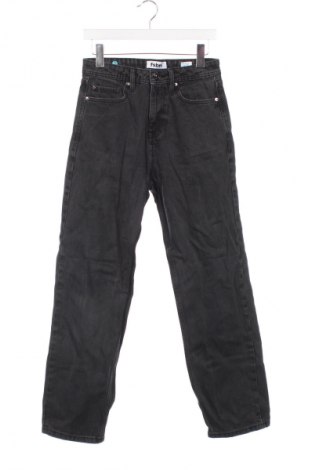 Herren Jeans FSBN, Größe XS, Farbe Grau, Preis 27,49 €