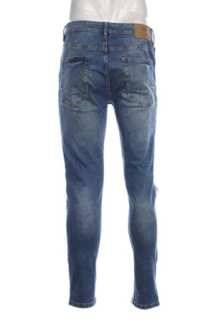 Herren Jeans FSBN, Größe M, Farbe Blau, Preis 19,85 €