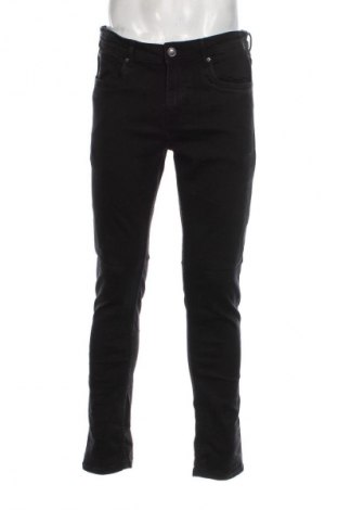 Herren Jeans FSBN, Größe M, Farbe Schwarz, Preis 12,99 €