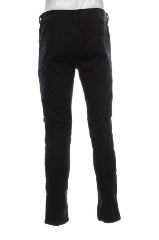 Herren Jeans FSBN, Größe M, Farbe Schwarz, Preis 12,99 €