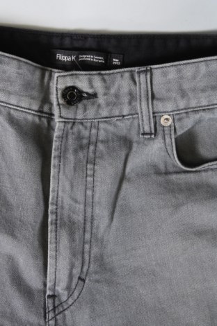 Herren Jeans Filippa K, Größe S, Farbe Grau, Preis 52,73 €