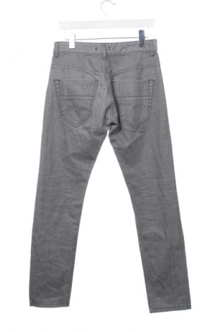 Herren Jeans Filippa K, Größe S, Farbe Grau, Preis 52,73 €