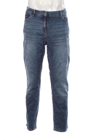 Herren Jeans Frapp, Größe XL, Farbe Blau, Preis 33,99 €