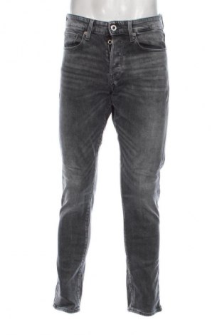 Pánske džínsy  G-Star Raw, Veľkosť M, Farba Sivá, Cena  54,95 €