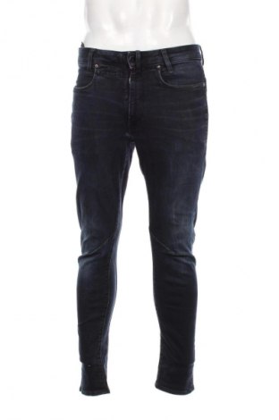 Herren Jeans G-Star Raw, Größe S, Farbe Blau, Preis € 49,10