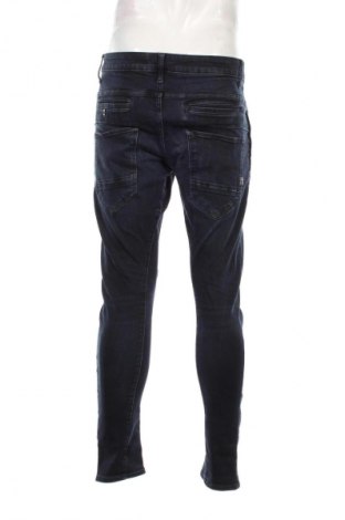 Herren Jeans G-Star Raw, Größe S, Farbe Blau, Preis € 49,10