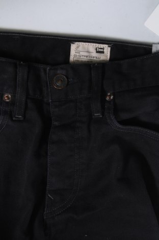 Herren Jeans G-Star Raw, Größe M, Farbe Schwarz, Preis € 132,17