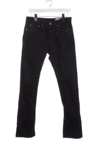 Herren Jeans G-Star Raw, Größe M, Farbe Schwarz, Preis € 132,17