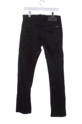 Herren Jeans G-Star Raw, Größe M, Farbe Schwarz, Preis € 132,17