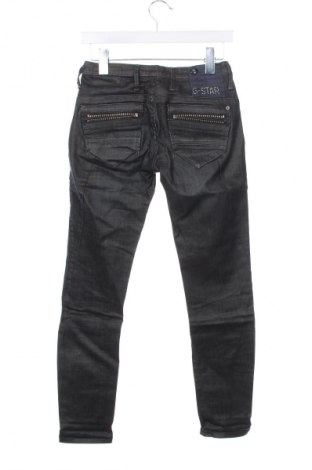 Blugi de bărbați G-Star Raw, Mărime XXS, Culoare Negru, Preț 53,99 Lei