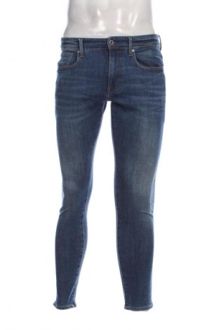 Pánske džínsy  G-Star Raw, Veľkosť S, Farba Modrá, Cena  54,95 €