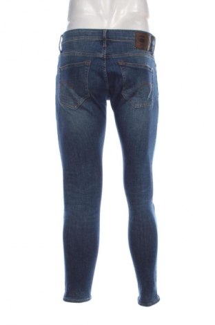 Herren Jeans G-Star Raw, Größe S, Farbe Blau, Preis € 50,49